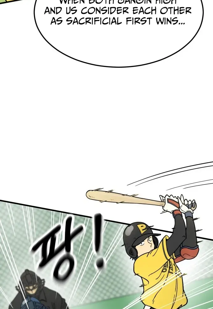 Beginnings Chapter 7 page 63 - 