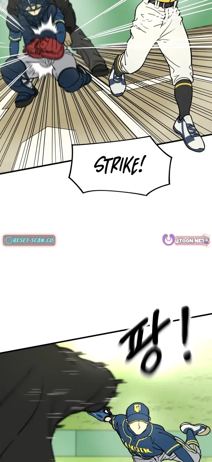 Beginnings Chapter 7 page 64 - 