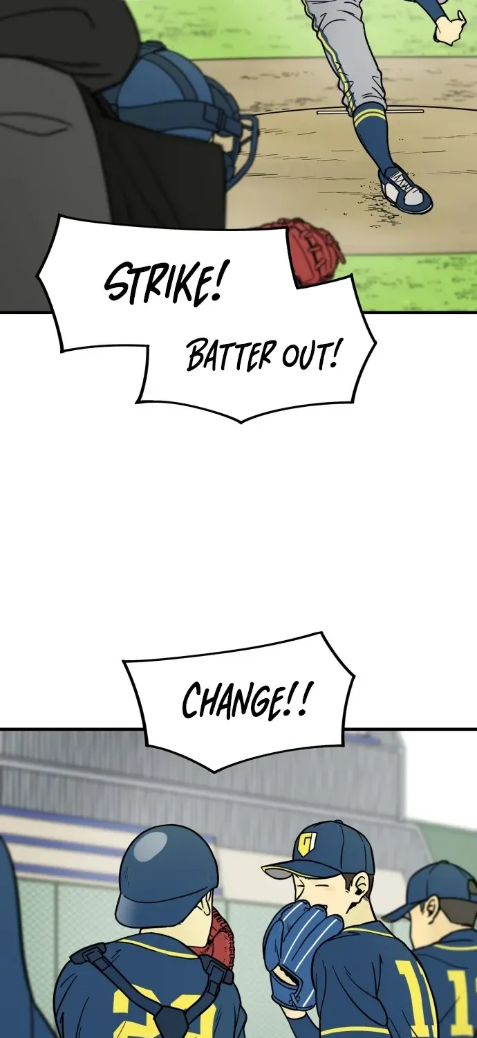 Beginnings Chapter 7 page 65 - 