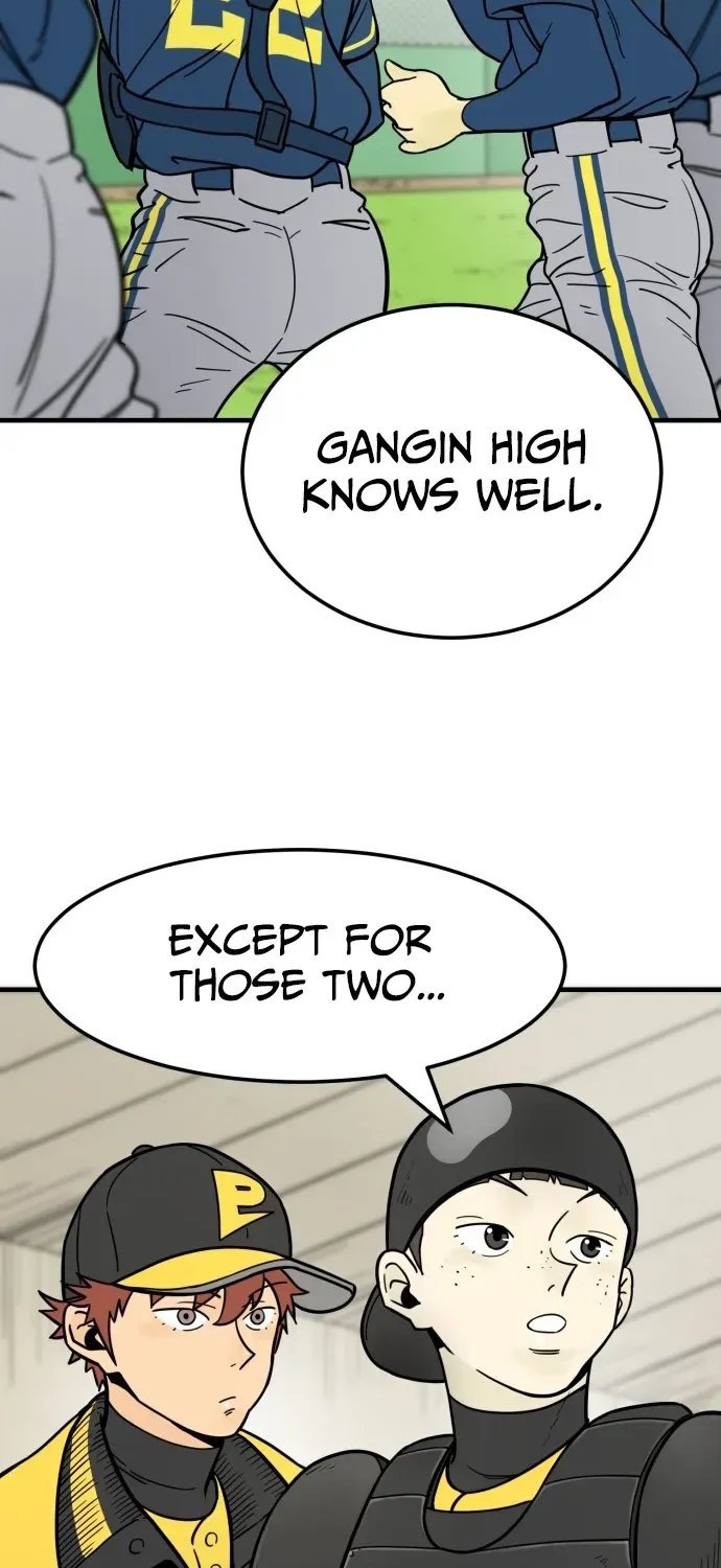 Beginnings Chapter 7 page 66 - 