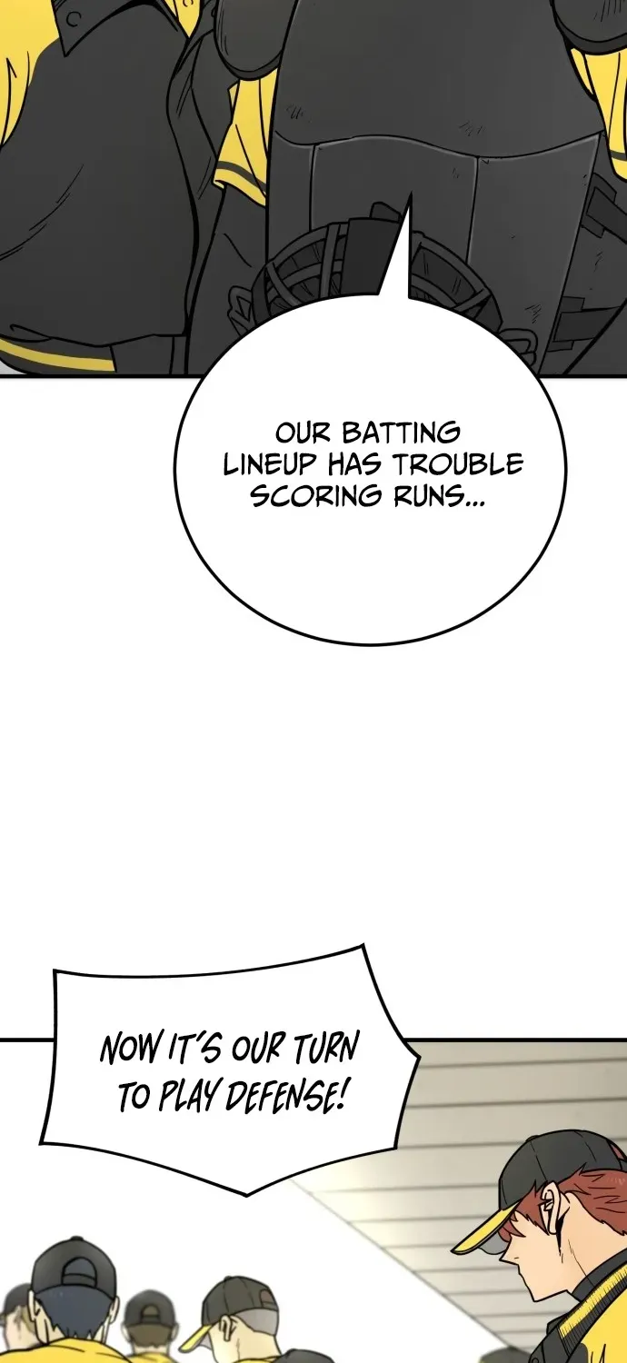 Beginnings Chapter 7 page 67 - 