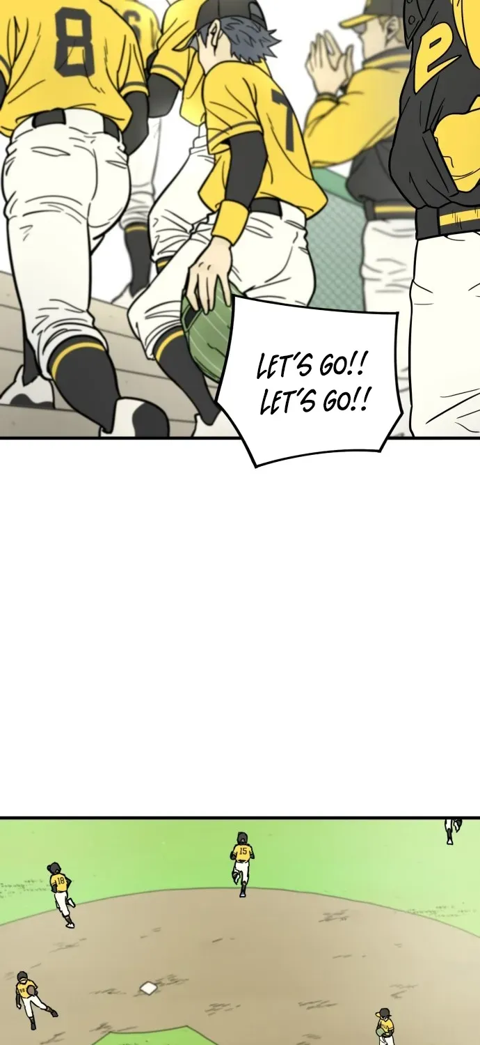 Beginnings Chapter 7 page 68 - 