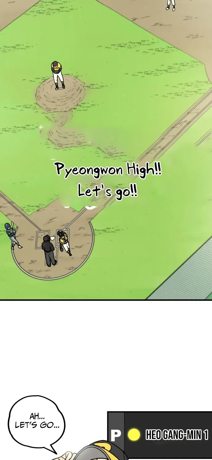 Beginnings Chapter 7 page 69 - 
