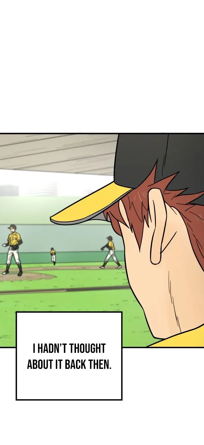 Beginnings Chapter 7 page 71 - 