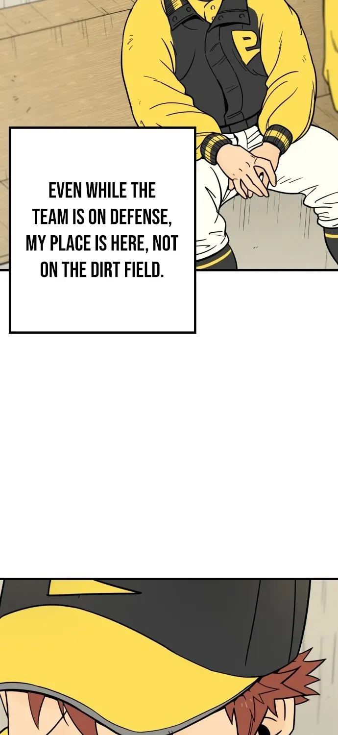 Beginnings Chapter 7 page 74 - 