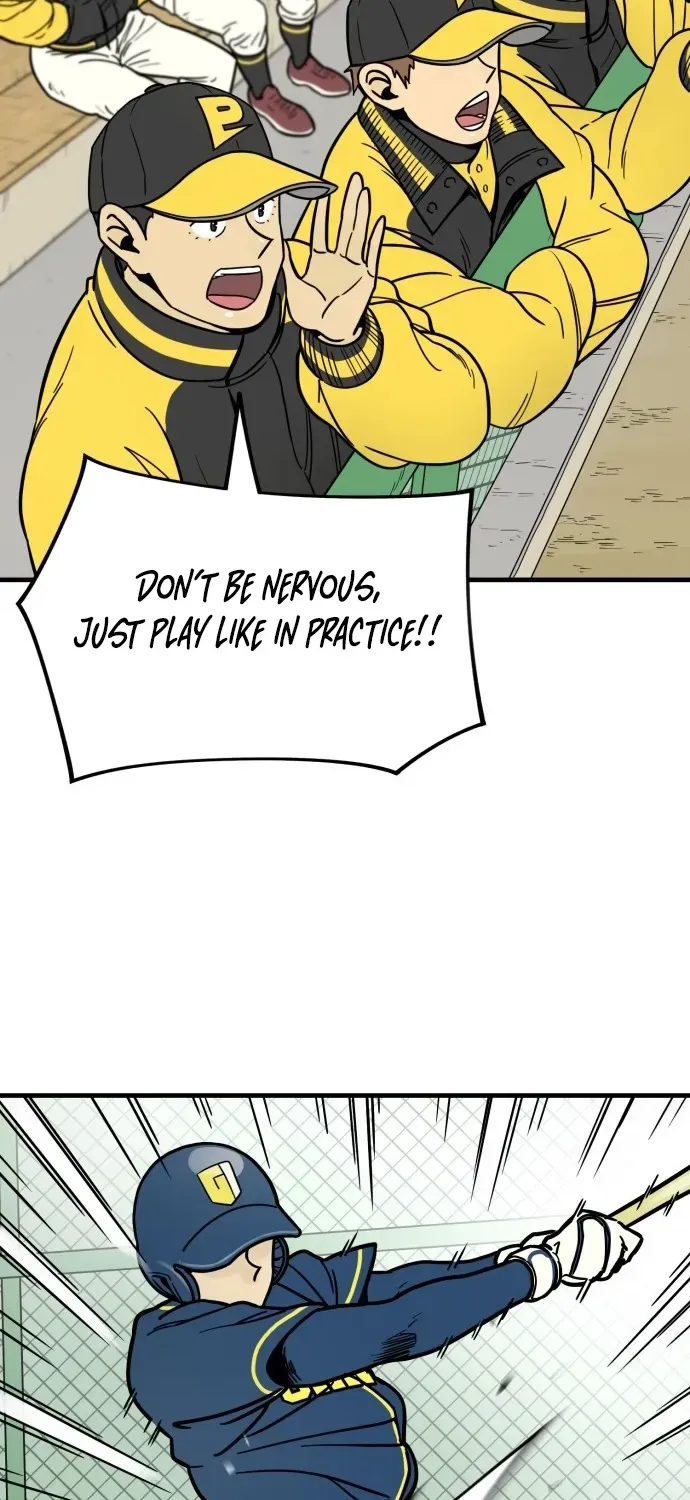 Beginnings Chapter 7 page 76 - 