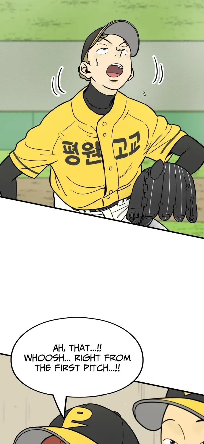 Beginnings Chapter 7 page 78 - 