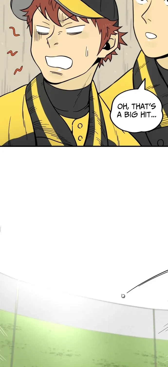 Beginnings Chapter 7 page 79 - 