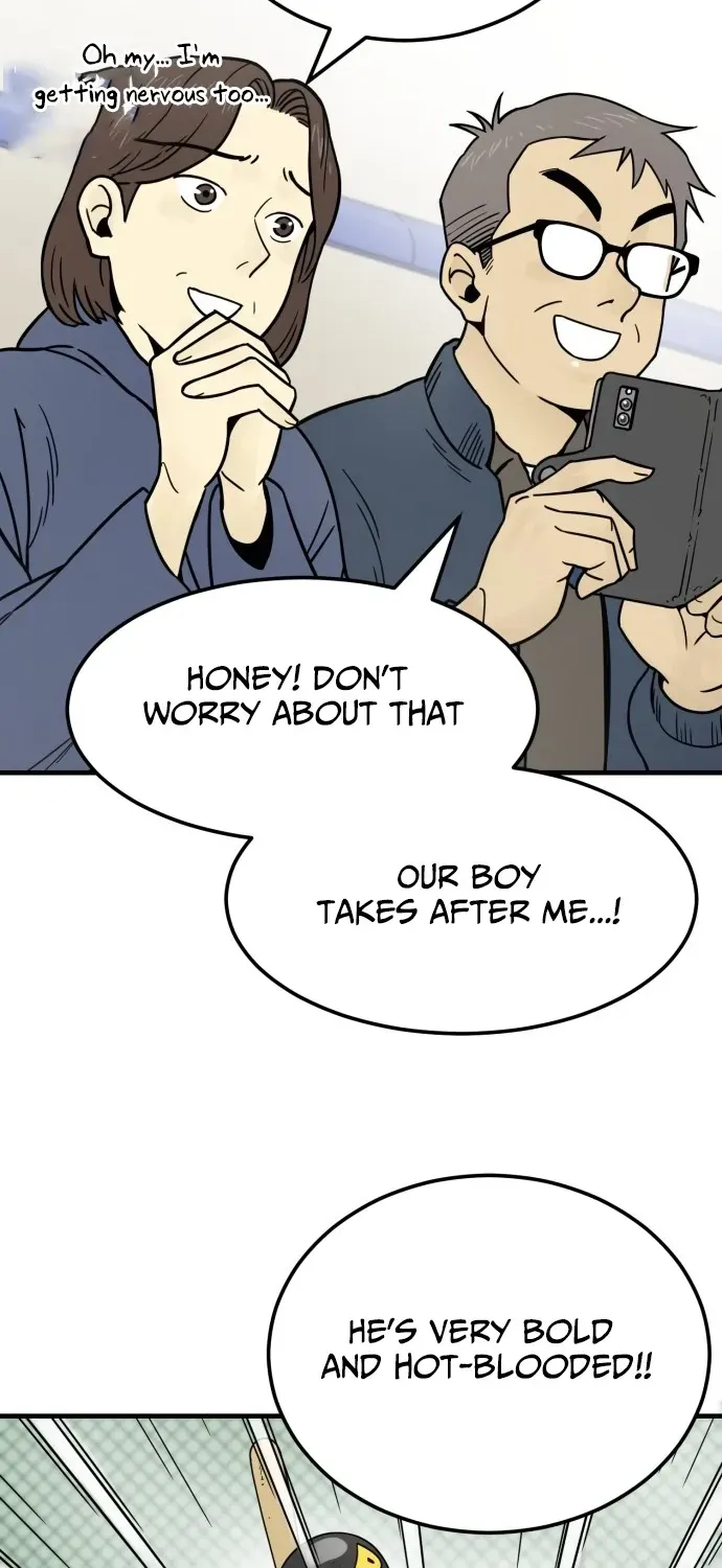Beginnings Chapter 7 page 9 - 