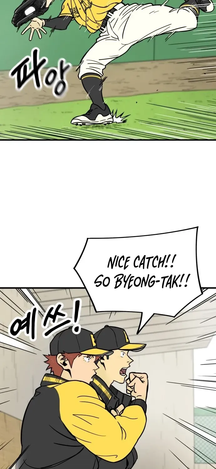 Beginnings Chapter 7 page 81 - 