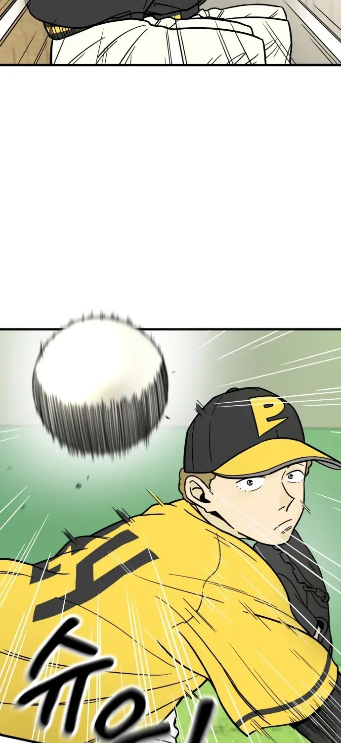 Beginnings Chapter 7 page 82 - 