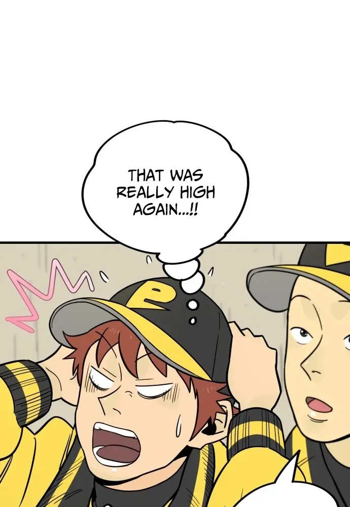 Beginnings Chapter 7 page 84 - 