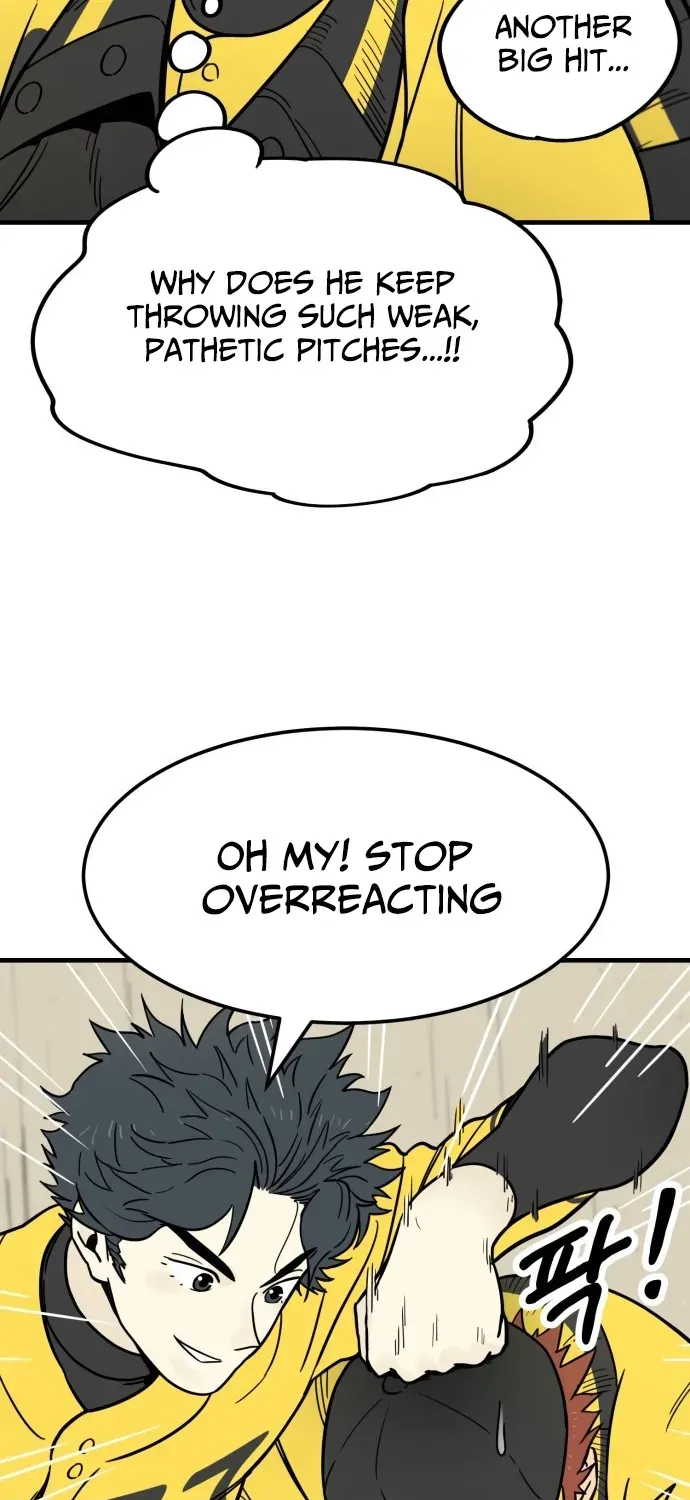 Beginnings Chapter 7 page 85 - 