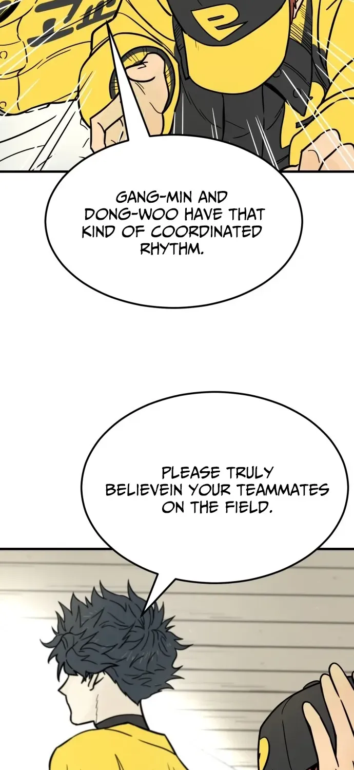 Beginnings Chapter 7 page 86 - 