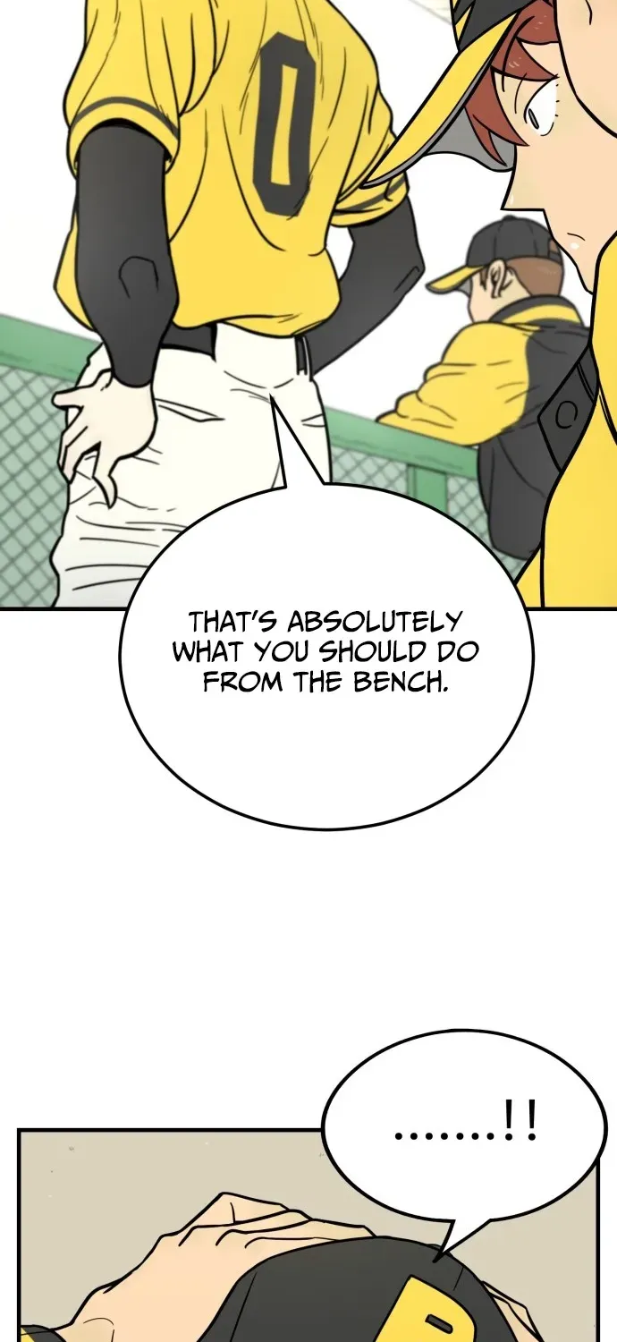 Beginnings Chapter 7 page 87 - 