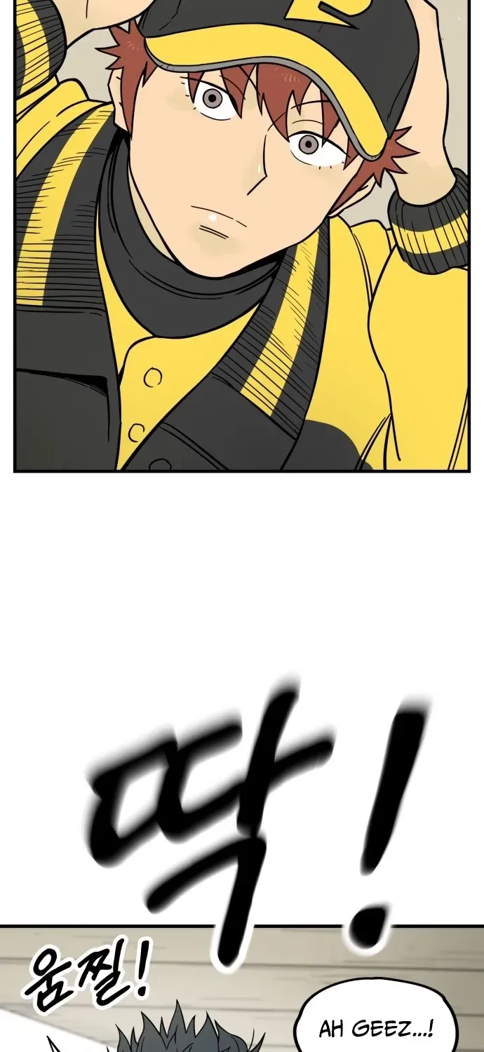Beginnings Chapter 7 page 88 - 