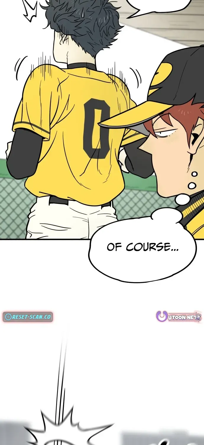 Beginnings Chapter 7 page 89 - 