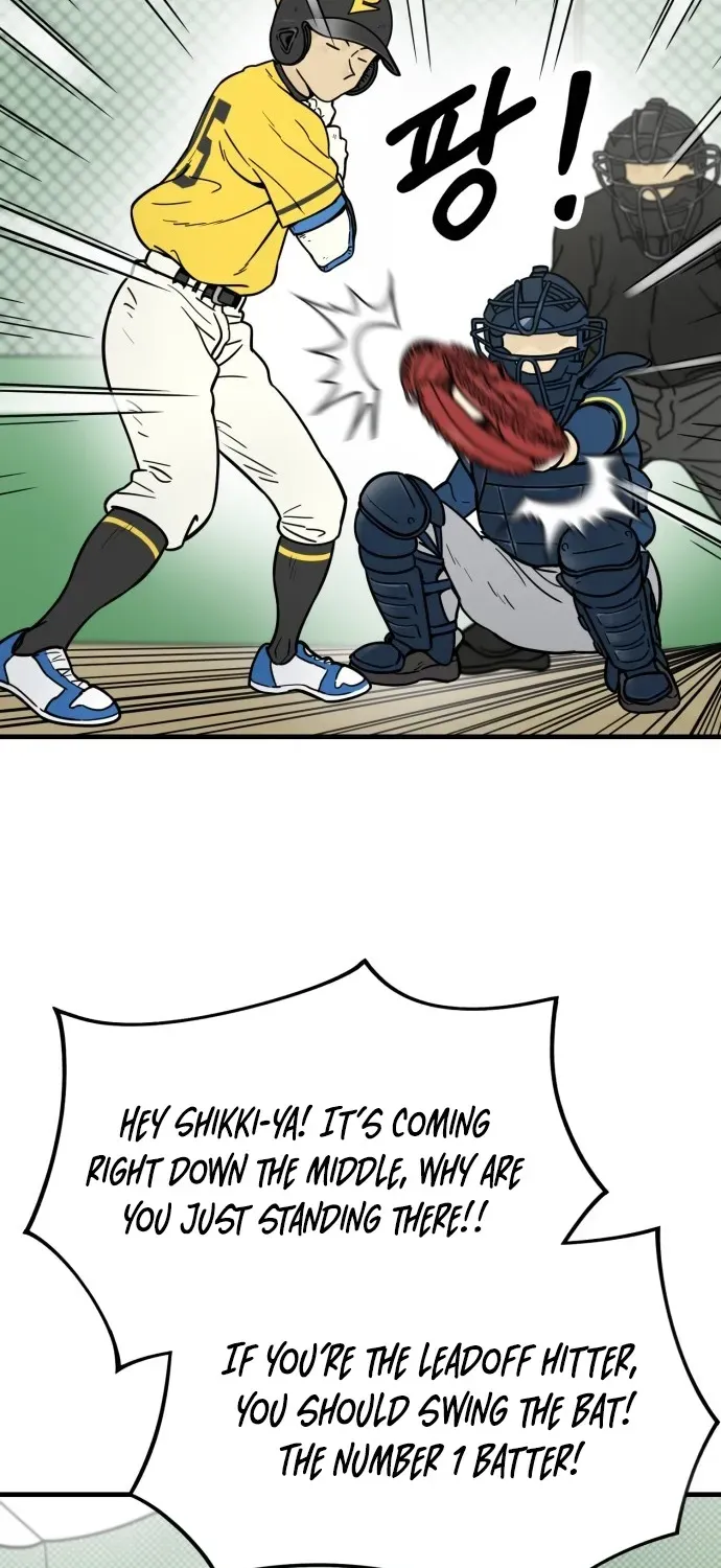 Beginnings Chapter 7 page 10 - 