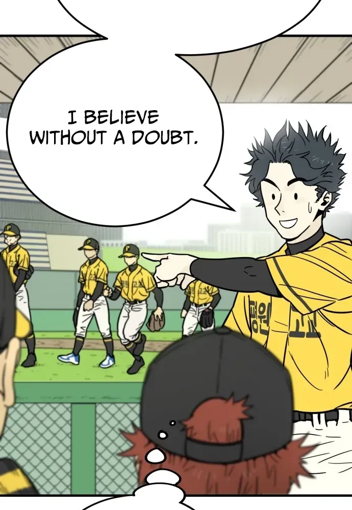 Beginnings Chapter 7 page 91 - 