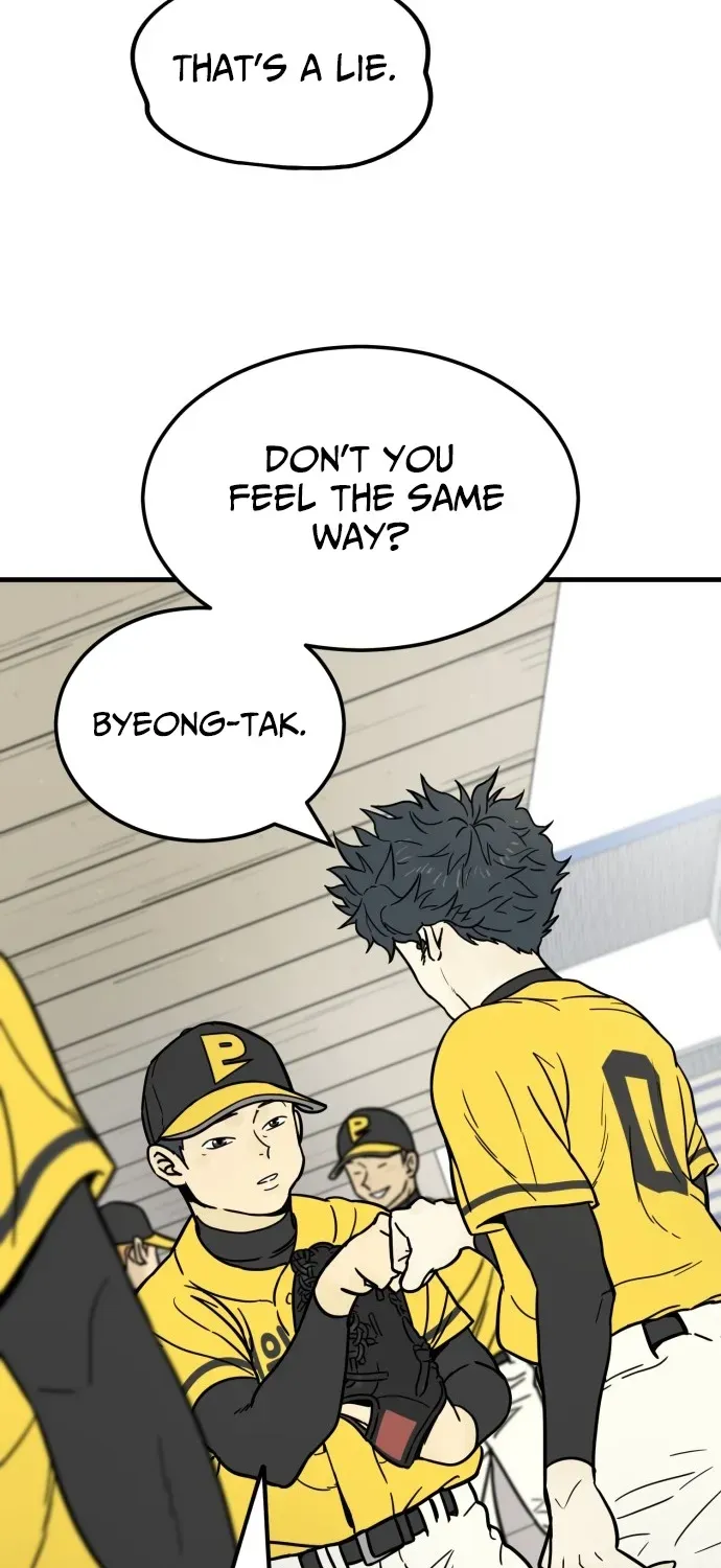 Beginnings Chapter 7 page 92 - 