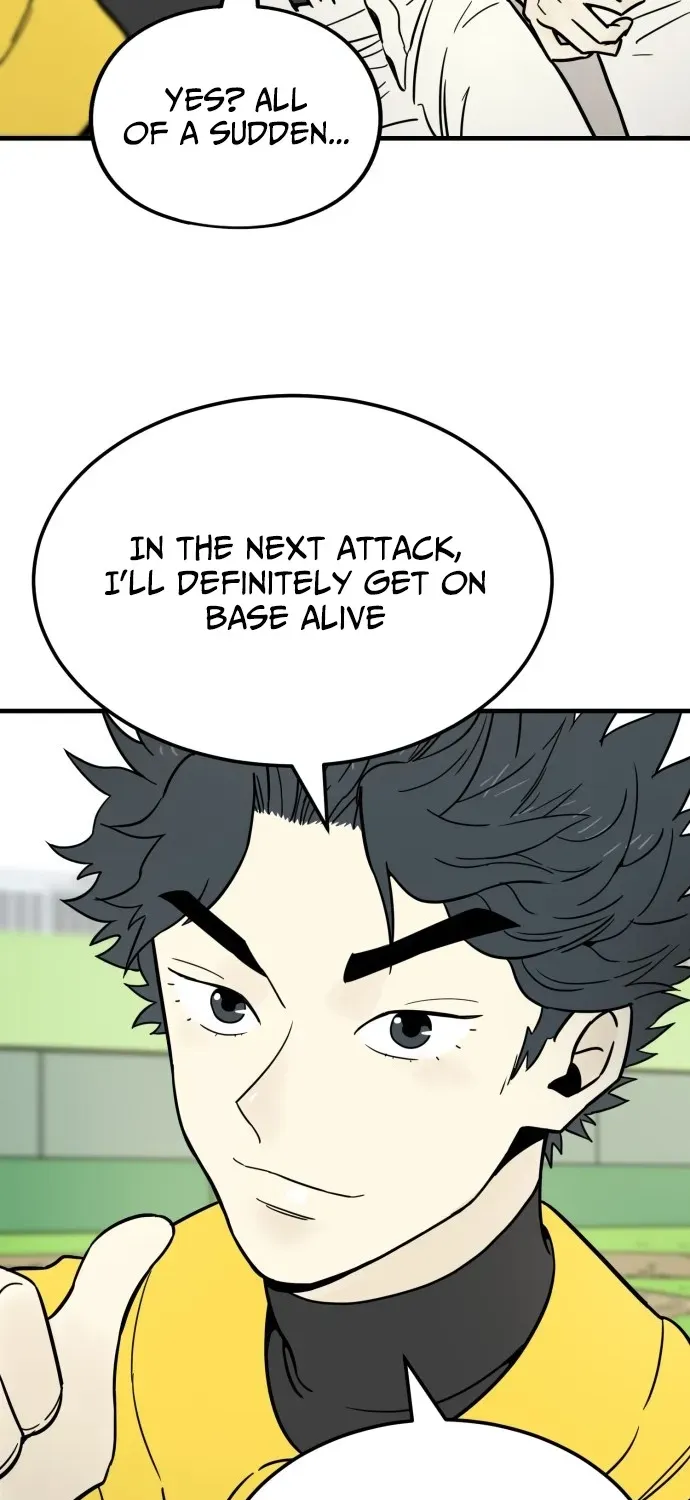 Beginnings Chapter 7 page 93 - 