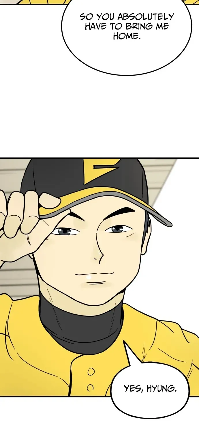 Beginnings Chapter 7 page 94 - 