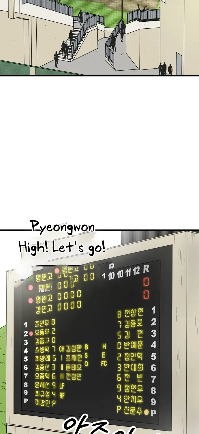 Beginnings Chapter 7 page 96 - 
