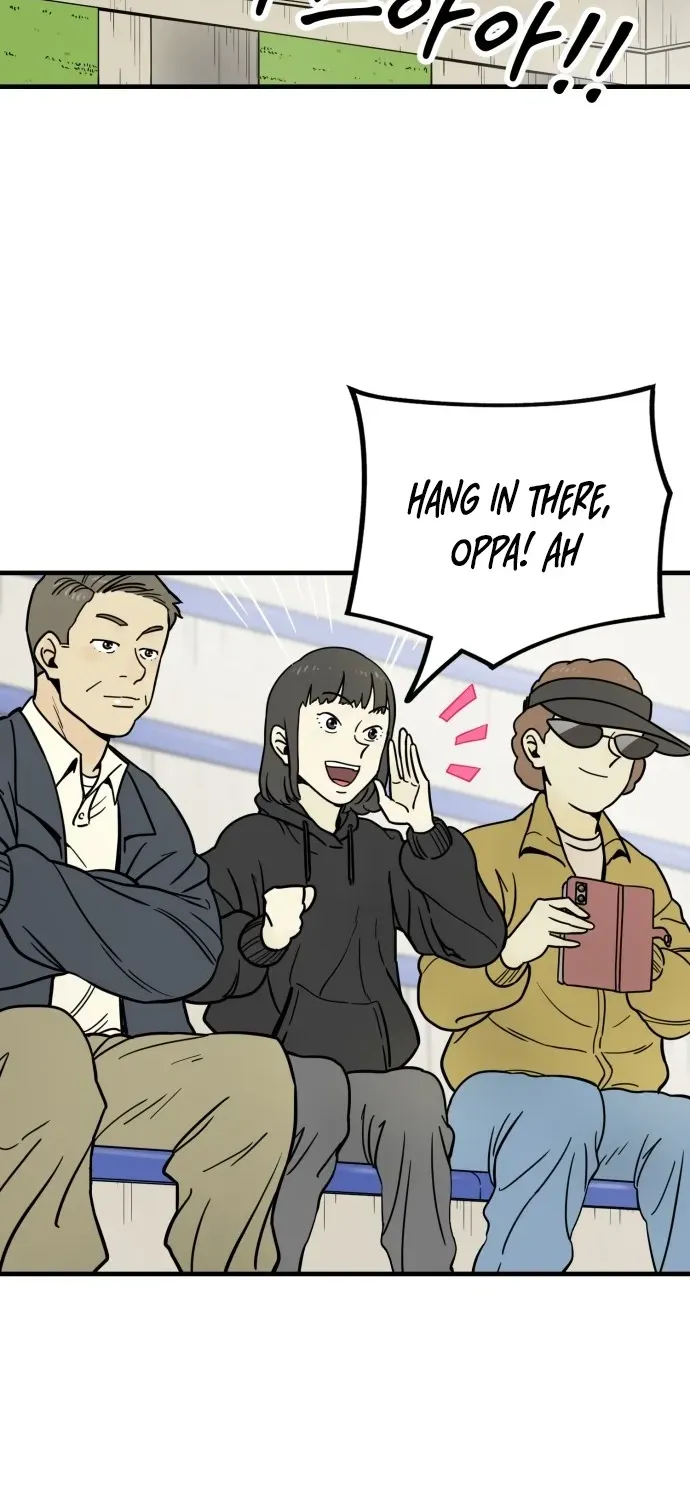Beginnings Chapter 7 page 97 - 