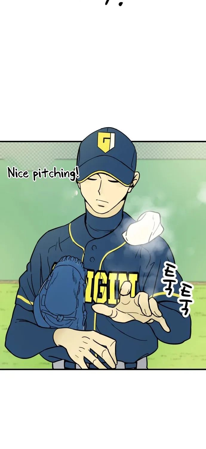 Beginnings Chapter 7 page 99 - 