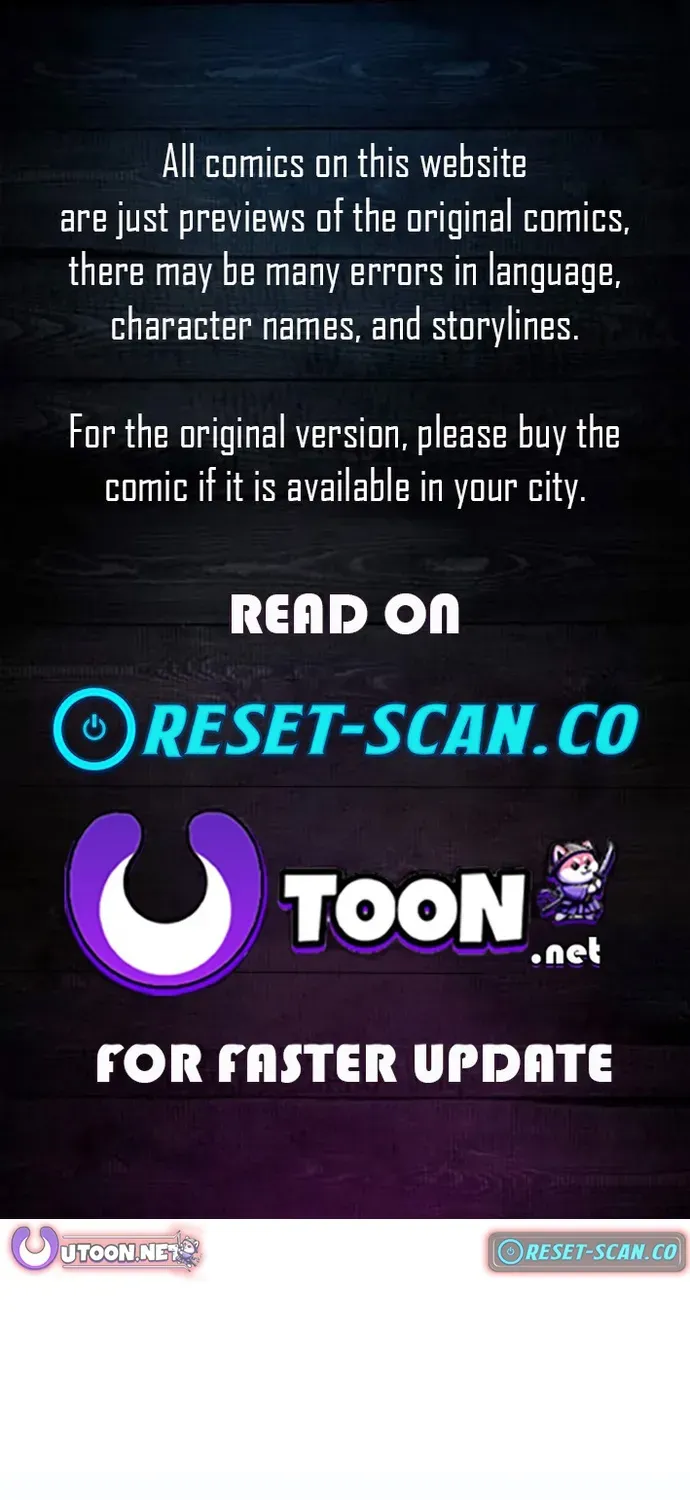 Beginnings Chapter 8 page 1 - 