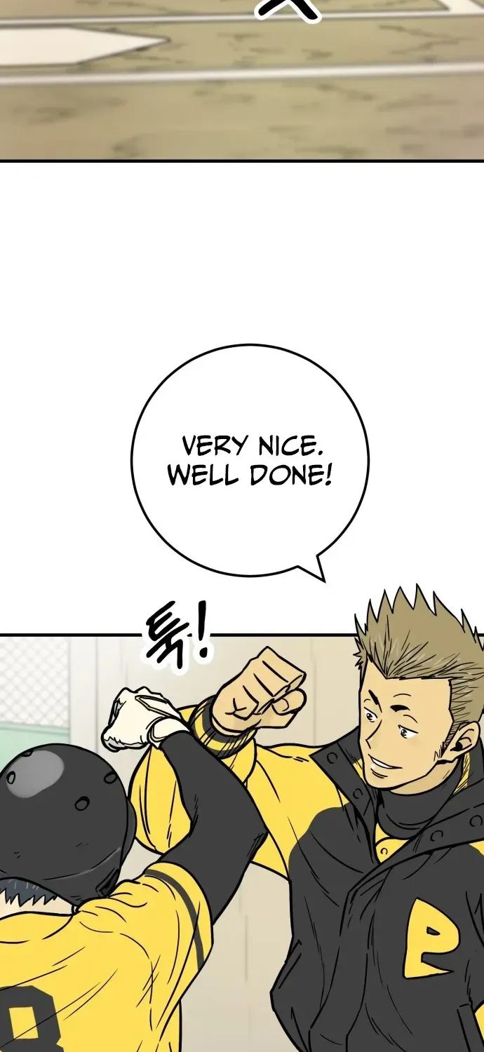 Beginnings Chapter 8 page 11 - 