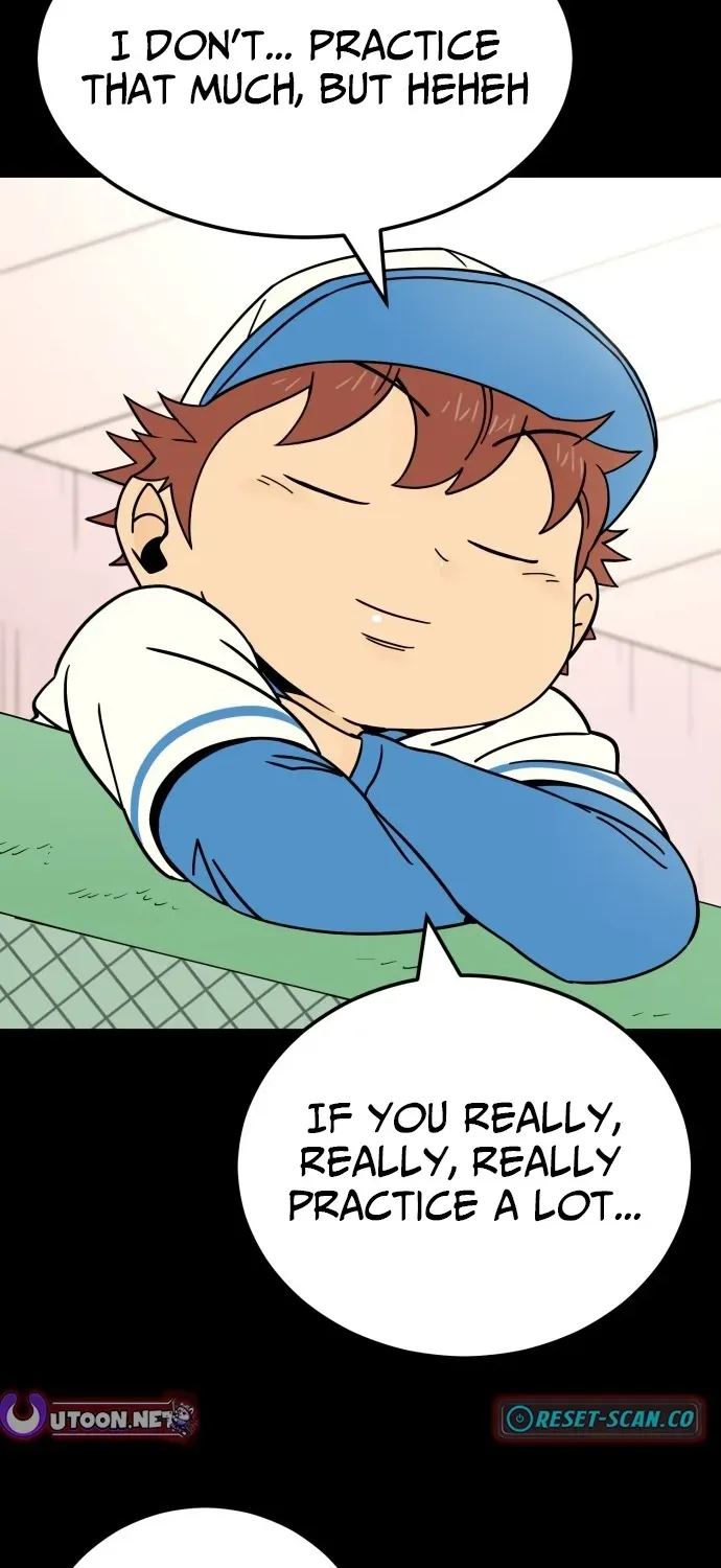 Beginnings Chapter 8 page 102 - 