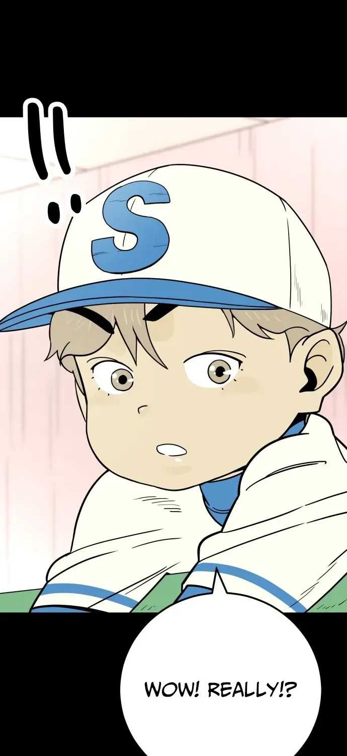 Beginnings Chapter 8 page 104 - 