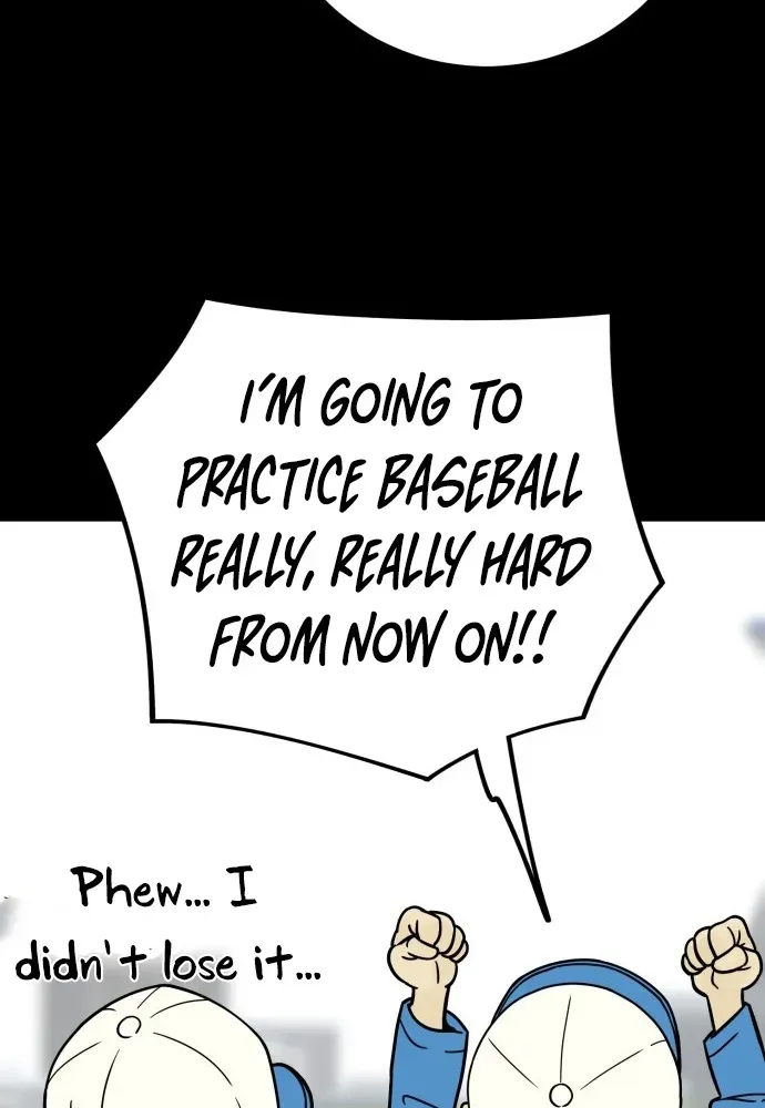 Beginnings Chapter 8 page 105 - 