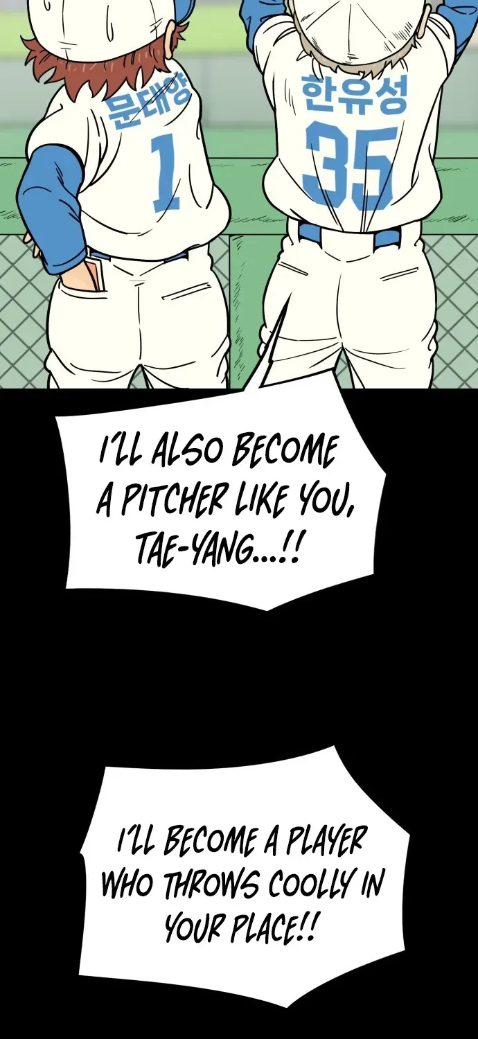 Beginnings Chapter 8 page 106 - 
