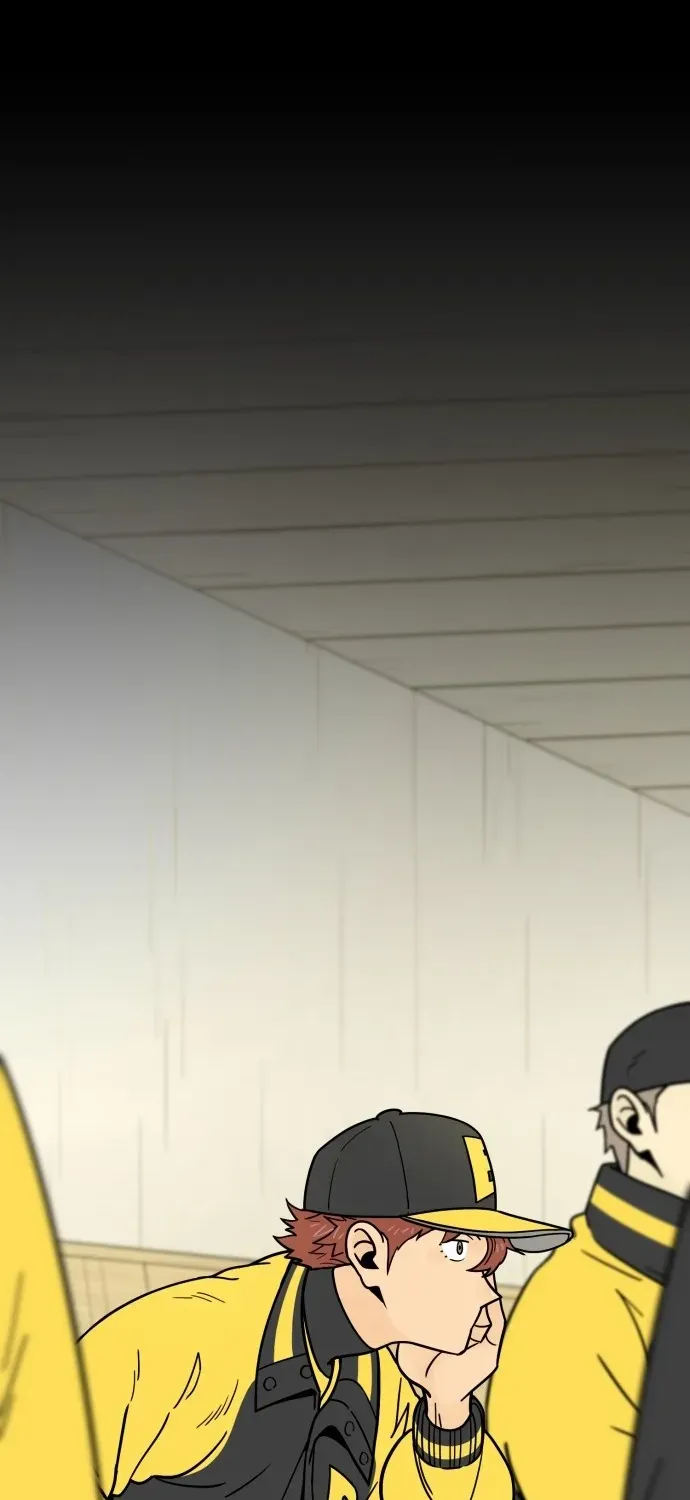 Beginnings Chapter 8 page 107 - 