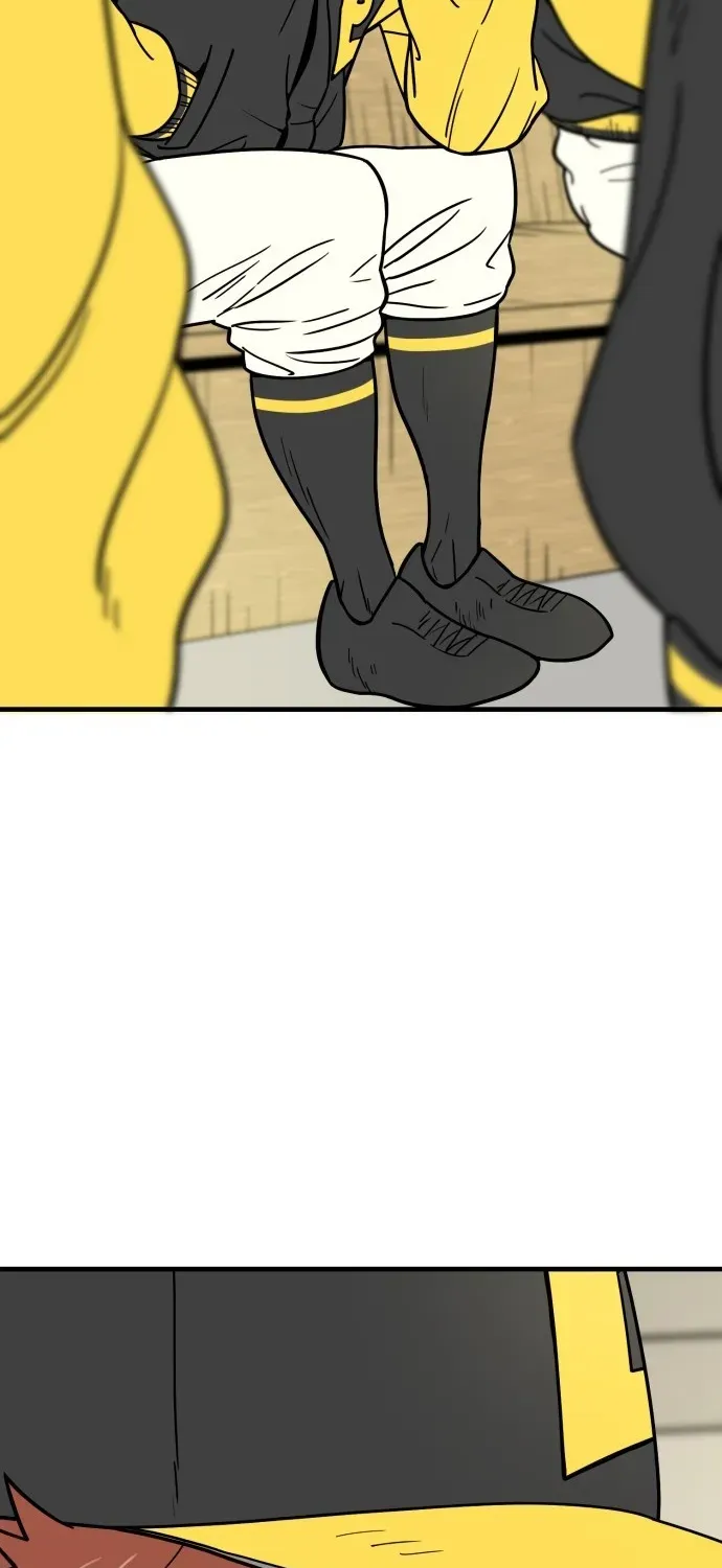 Beginnings Chapter 8 page 108 - 