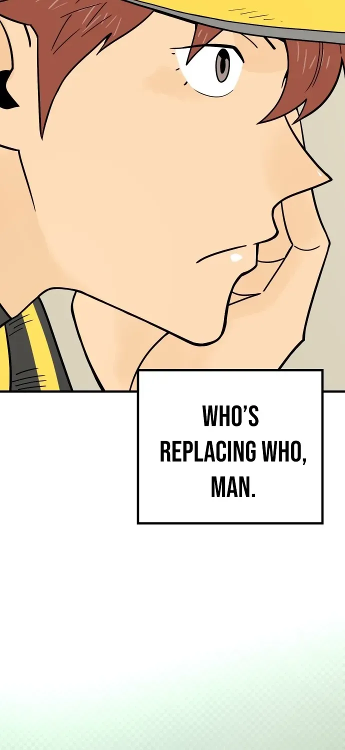 Beginnings Chapter 8 page 109 - 