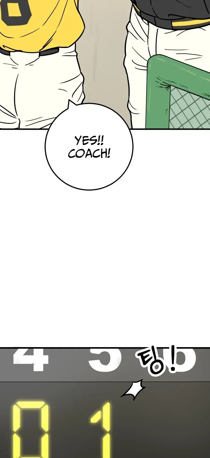 Beginnings Chapter 8 page 12 - 