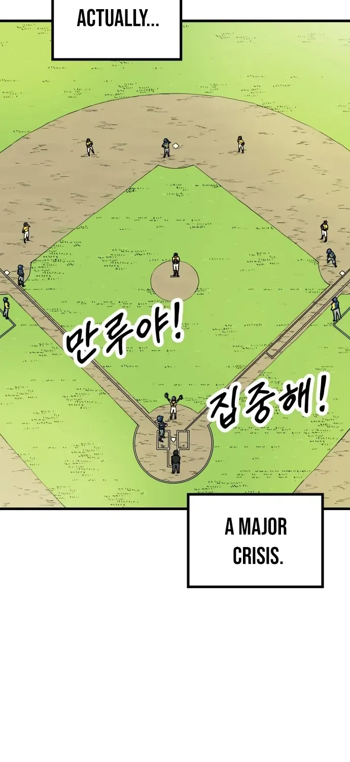 Beginnings Chapter 8 page 15 - 