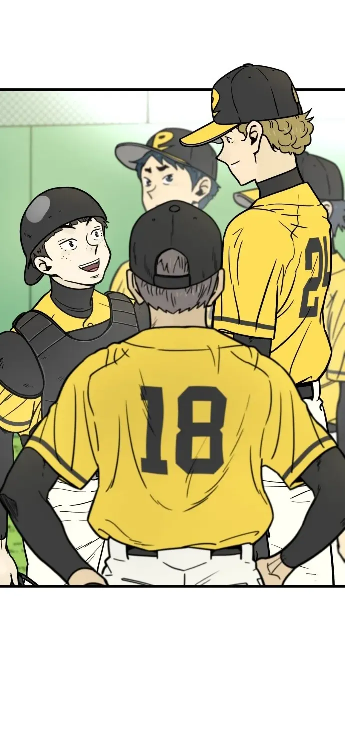 Beginnings Chapter 8 page 16 - 