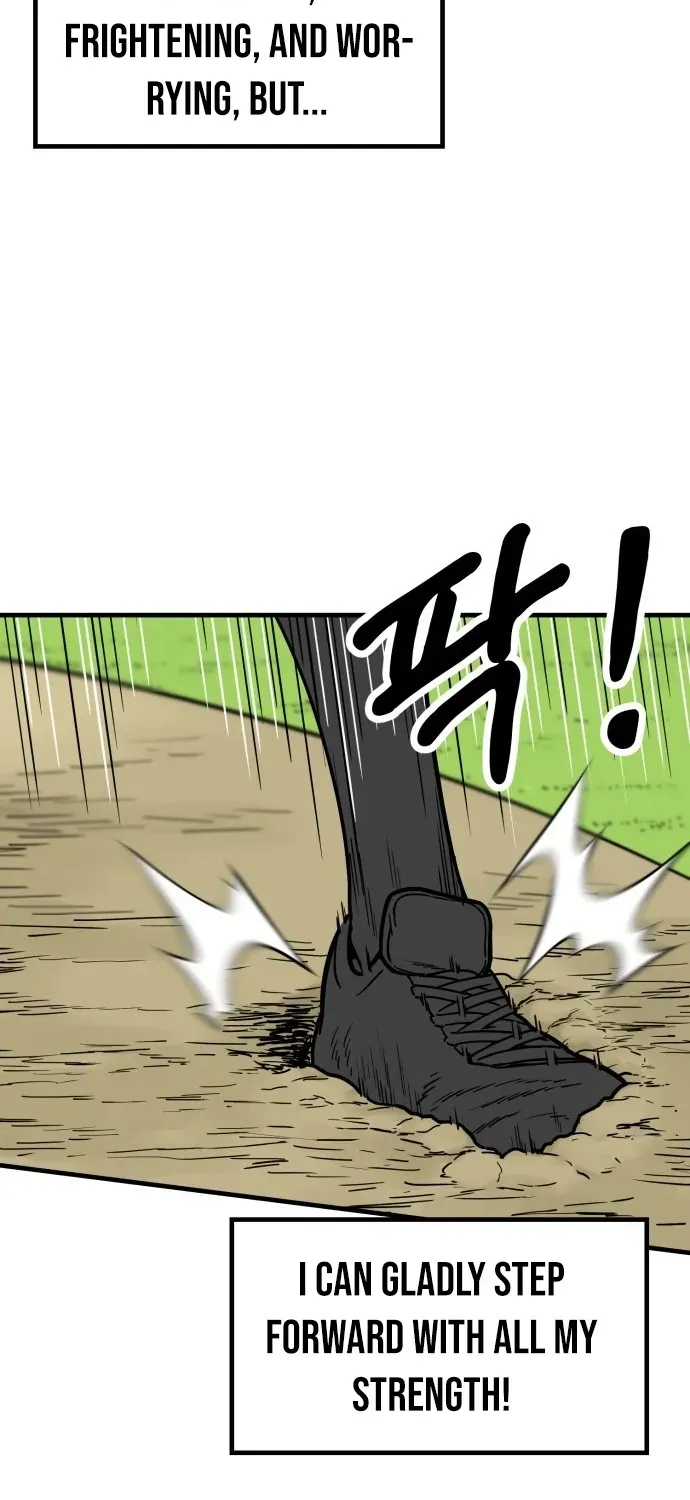 Beginnings Chapter 8 page 18 - 
