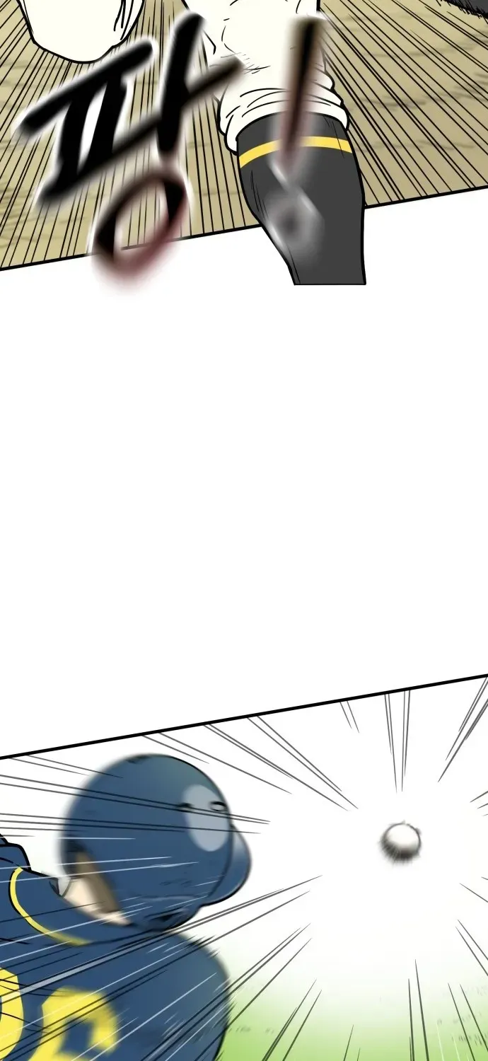 Beginnings Chapter 8 page 20 - 