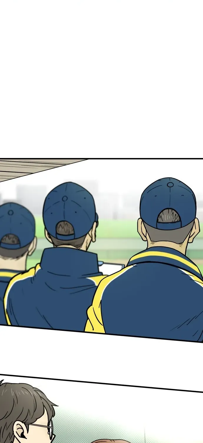 Beginnings Chapter 8 page 3 - 