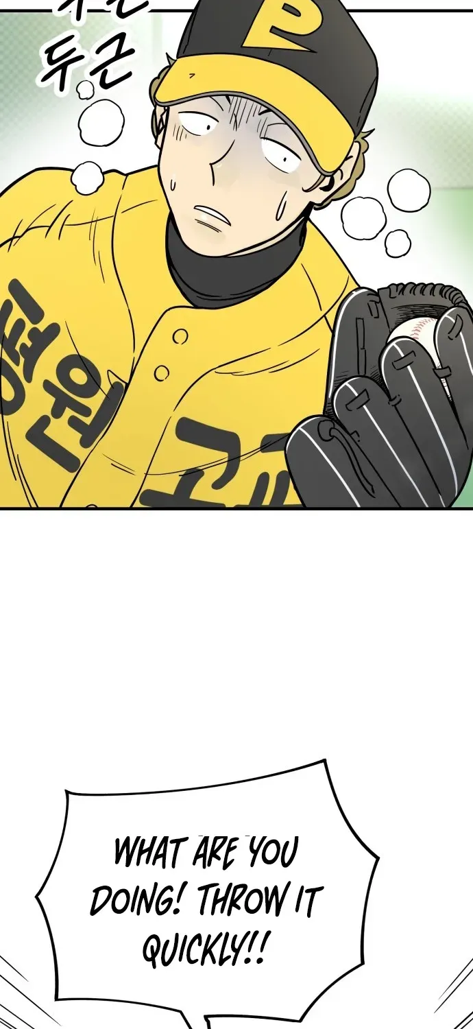 Beginnings Chapter 8 page 26 - 