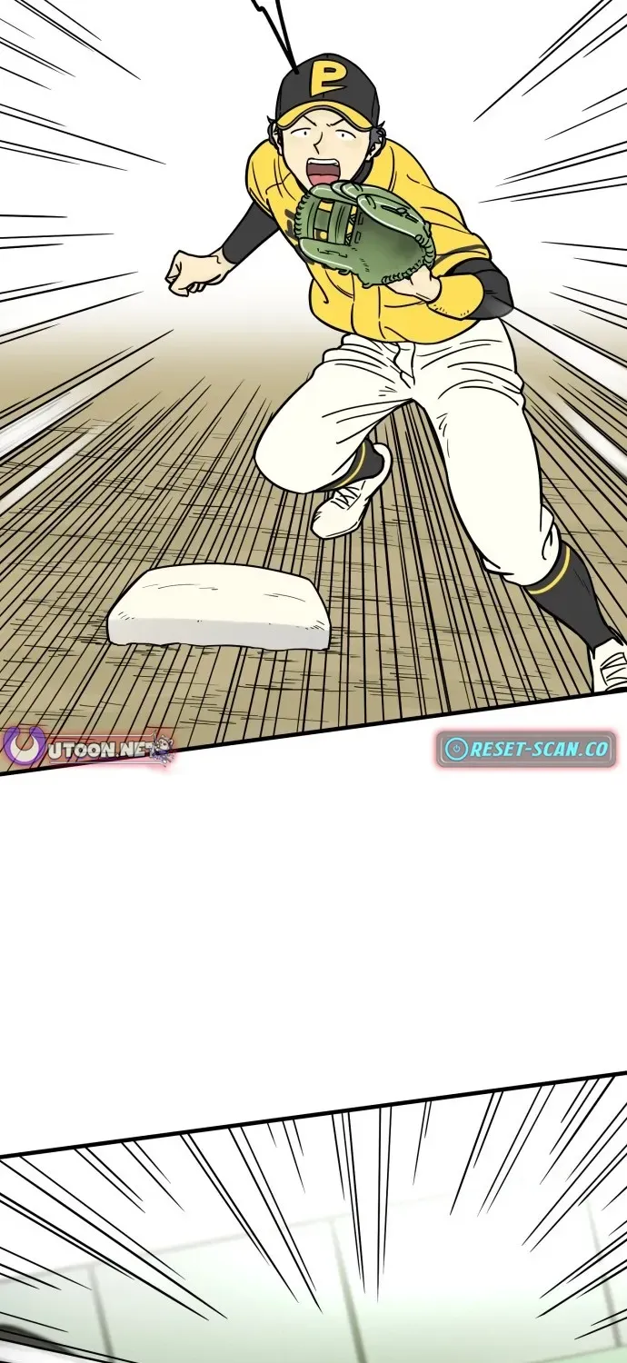 Beginnings Chapter 8 page 27 - 
