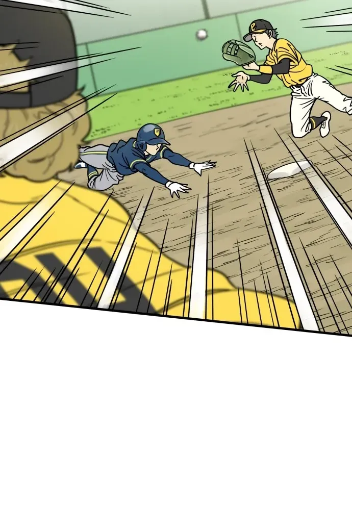 Beginnings Chapter 8 page 28 - 