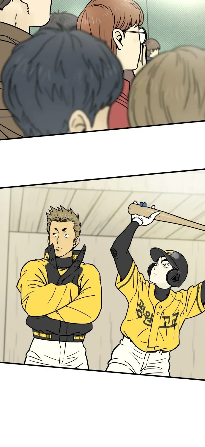 Beginnings Chapter 8 page 4 - 