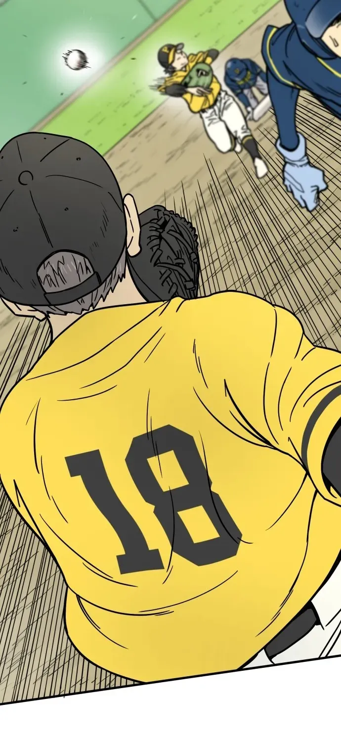 Beginnings Chapter 8 page 31 - 