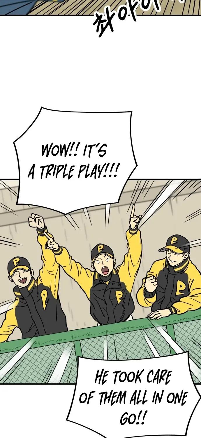 Beginnings Chapter 8 page 33 - 